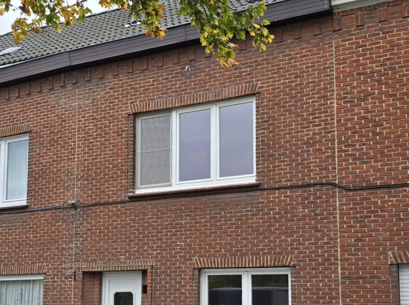 Maison à vendre
                    à 9041 Oostakker